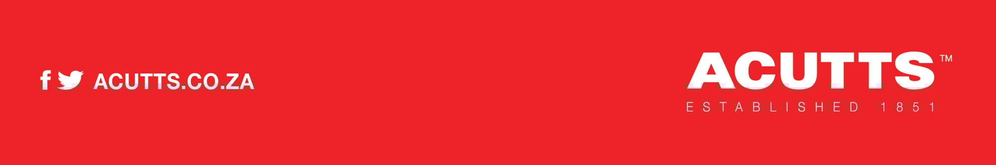 Acutts.Letterhead.Masthead-1-01